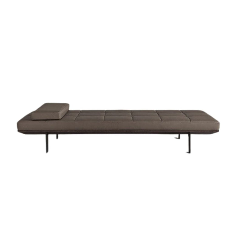 Hudson Daybed