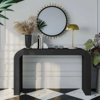 Console Tables image