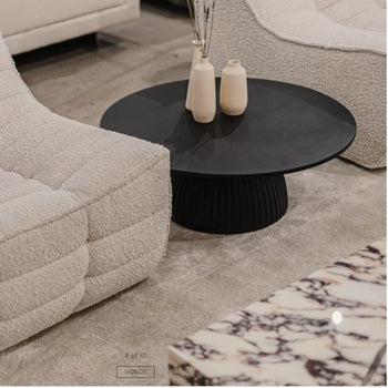 Coffee Tables image