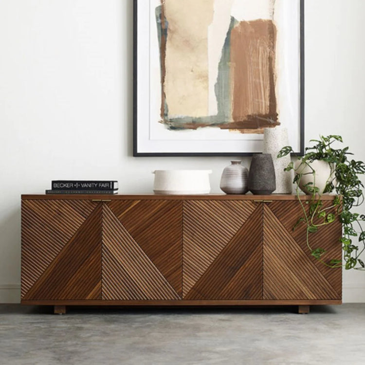 Sideboards