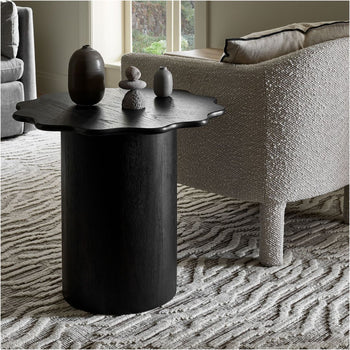 Side and End Tables image