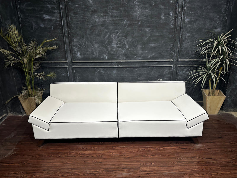 Rosco Sofa