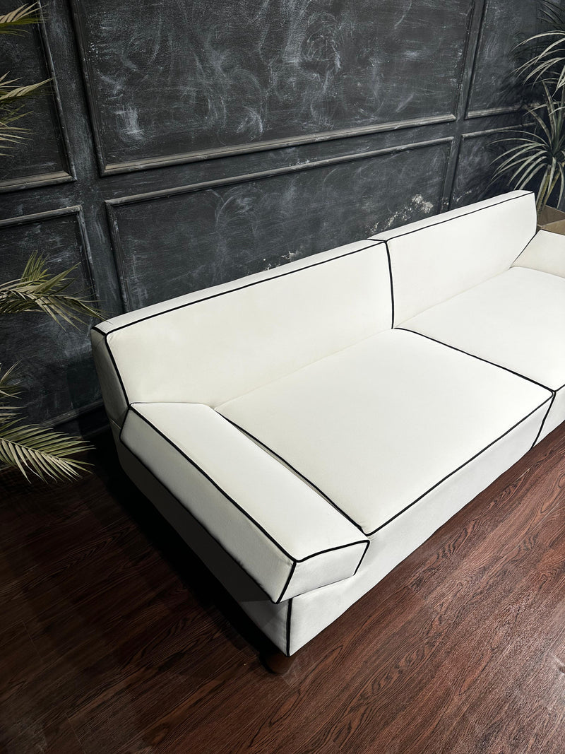 Rosco Sofa