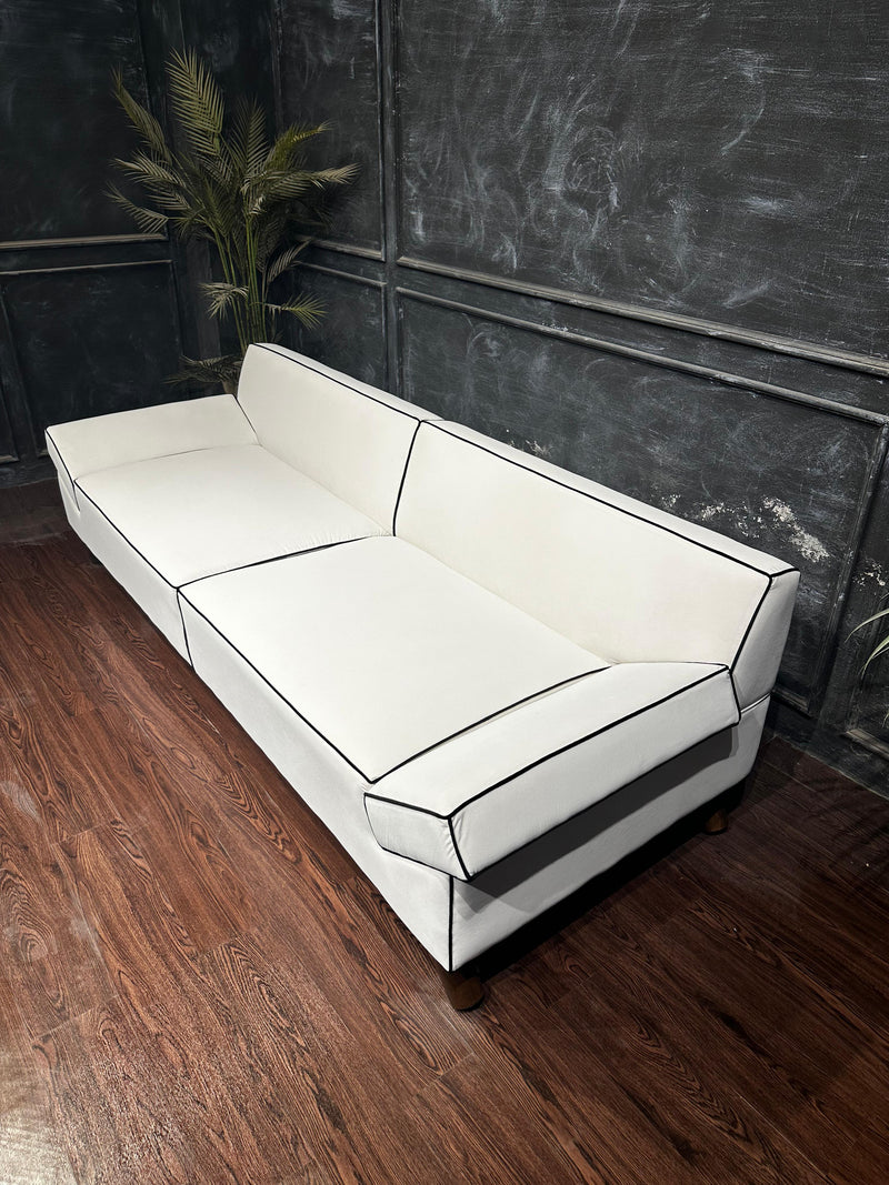 Rosco Sofa
