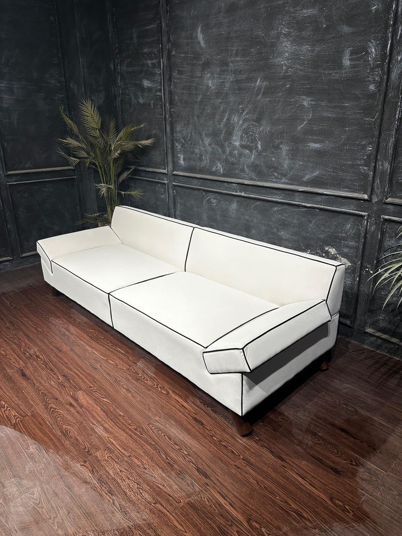 Rosco Sofa