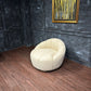 Half Egg Sofa Chair (Single)