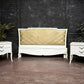 French Style bed