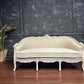 French Style Sofa