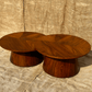 Lotus Coffee Table
