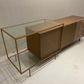 Detroit Side Board