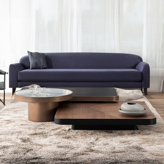 NUMANA Coffee Table