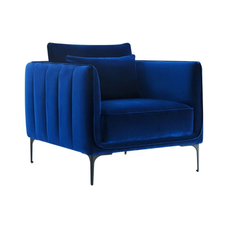 Rae Upholstered Armchair