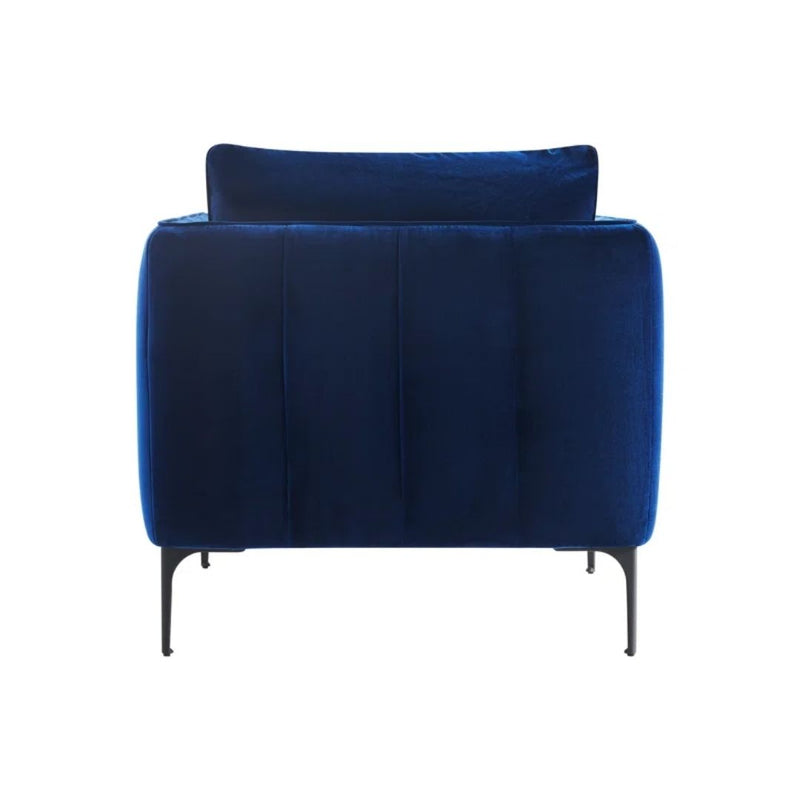 Rae Upholstered Armchair