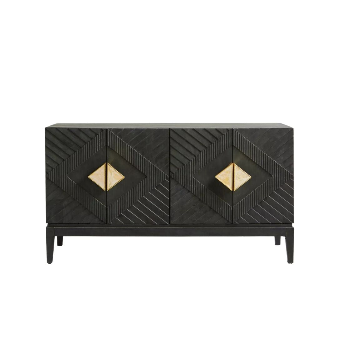 Samuel Sideboard