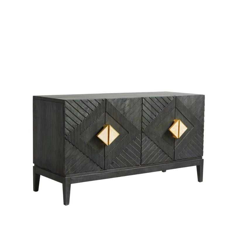 Samuel Sideboard