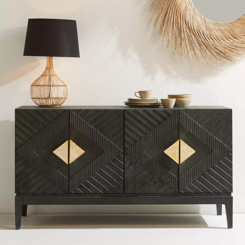 Samuel Sideboard