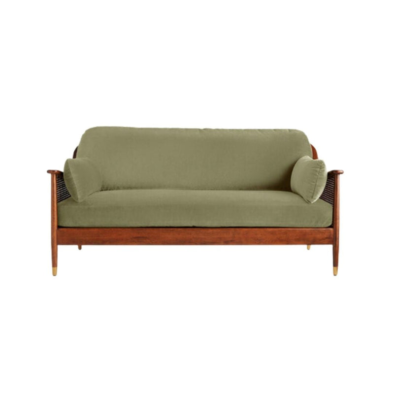 Atlanta Three Seater Sofa