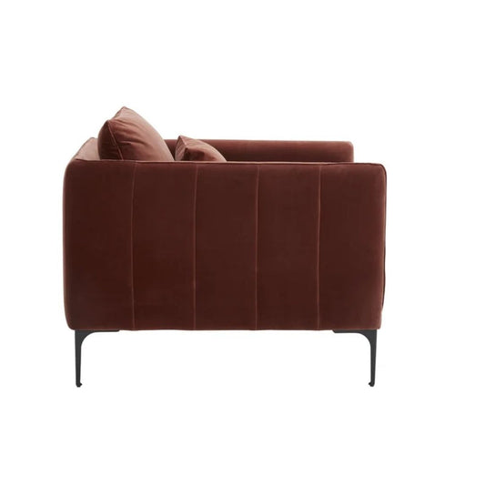 Rae armchair