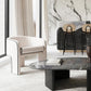 Ginny Design Chair