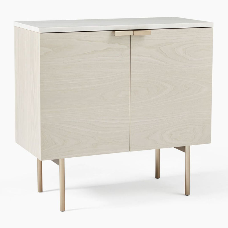 Delphine Entry Console