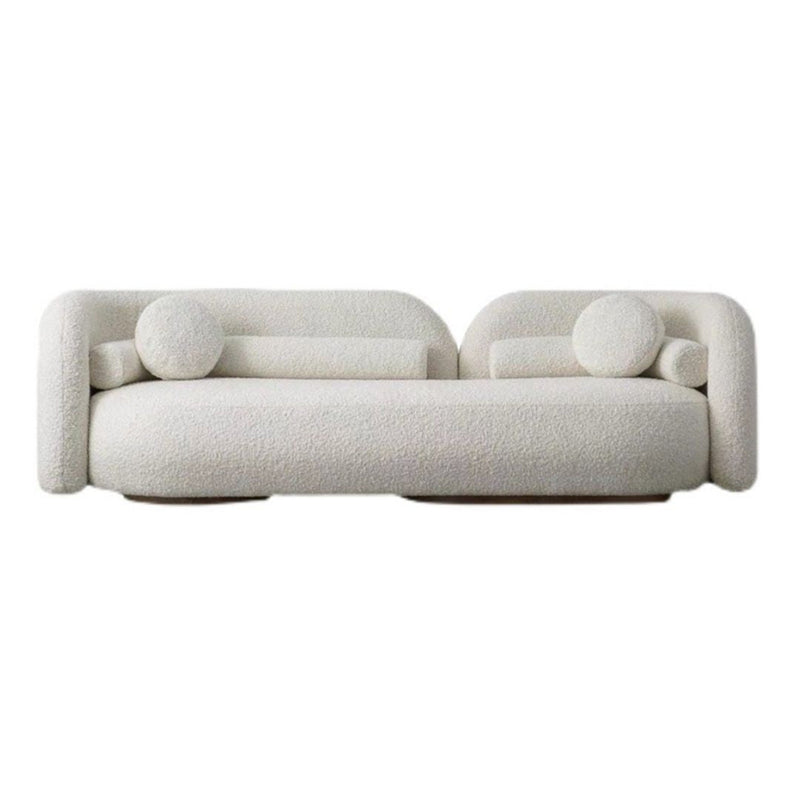 Pompeii Sofa