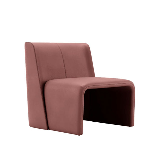 Legacy Armchair