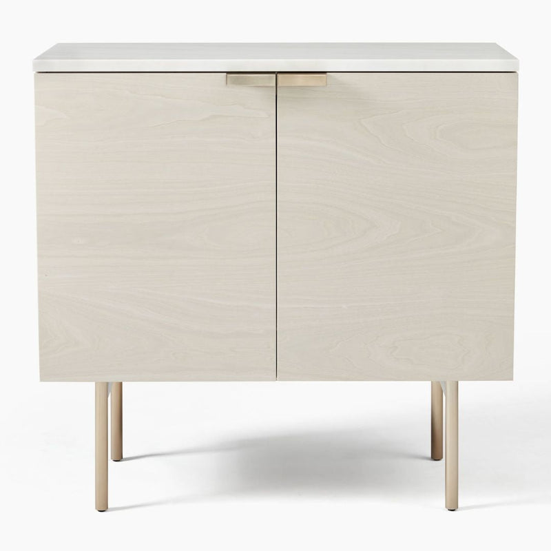 Delphine Entry Console