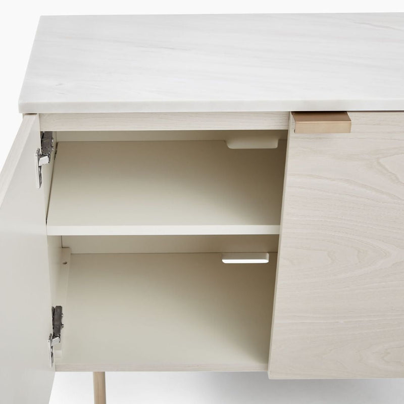 Delphine Entry Console