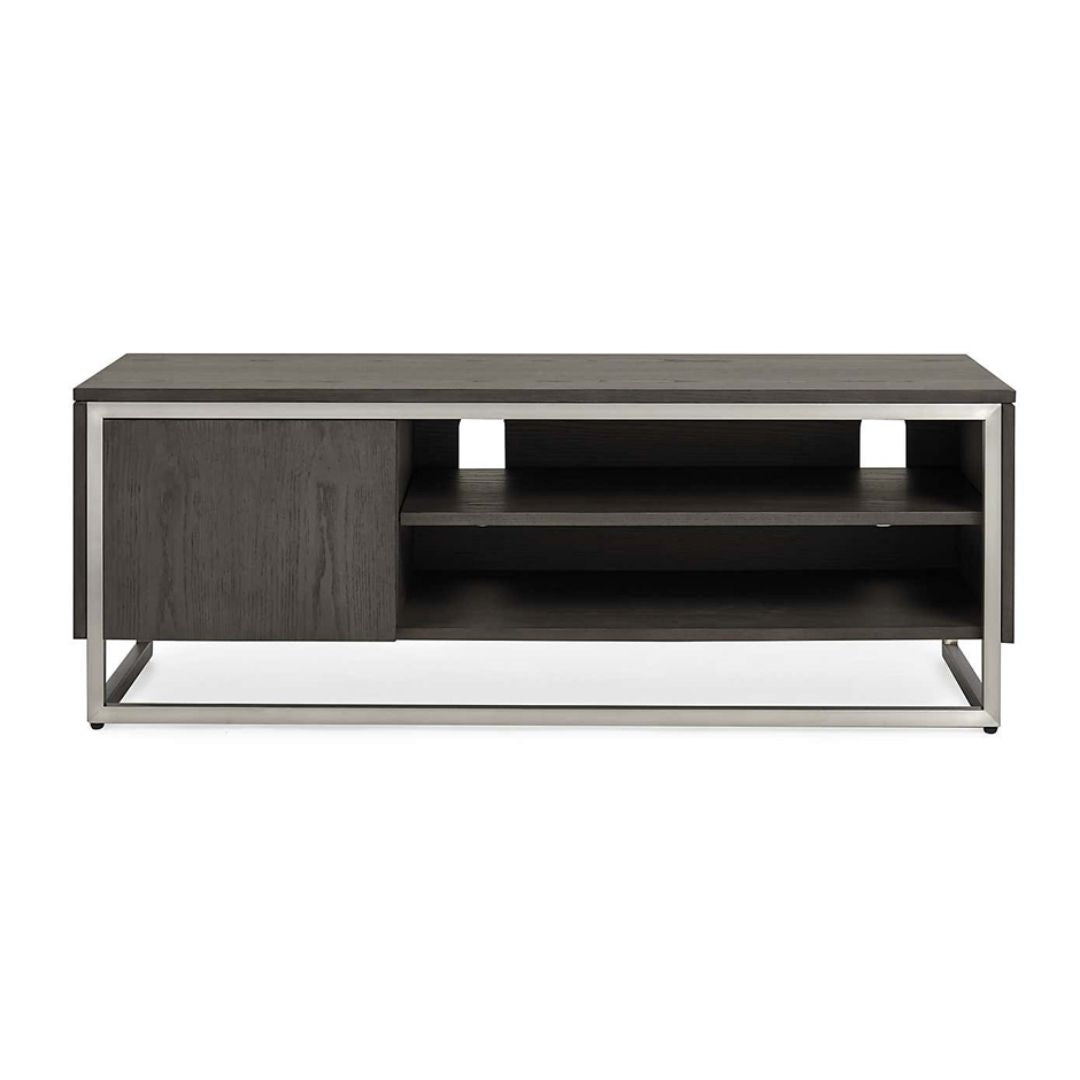 Logan TV Stand