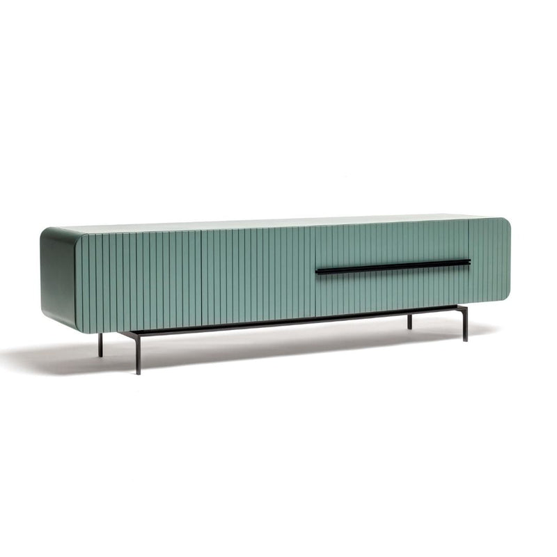 Oba low Sideboard