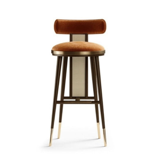 Blakey Bar Chair