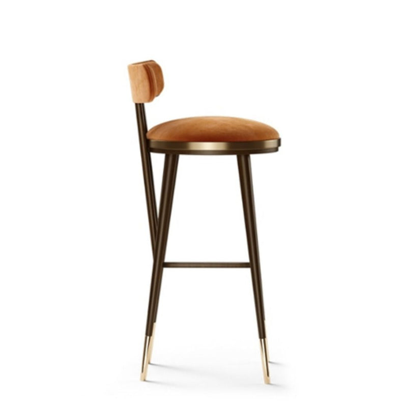 Blakey Bar Chair