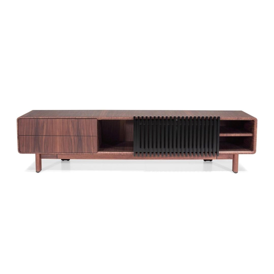 Hatt Slither TV Cabinet