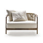 Crono Armchair