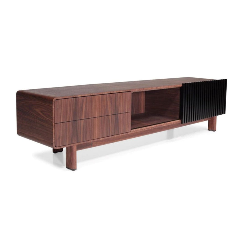 Hatt Slither TV Cabinet