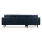 Napa Left-Facing Sectional Sofa