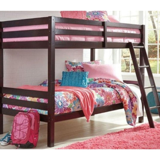 Halanton Bunk Bed