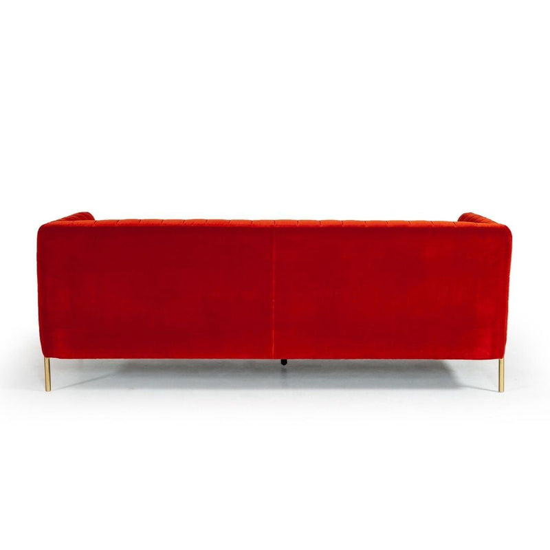 Kara Sofa