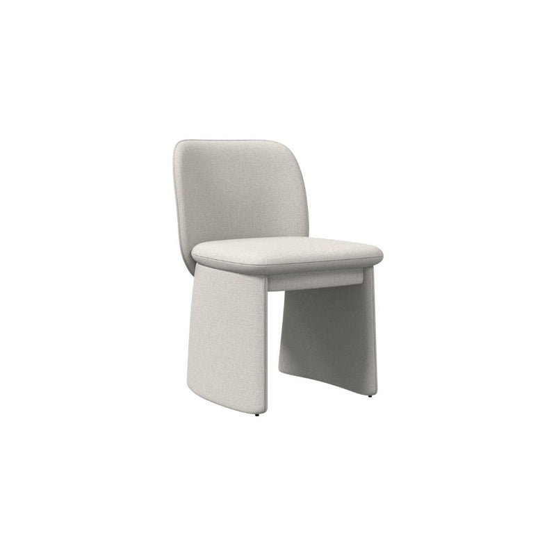 Evie Dining Chair