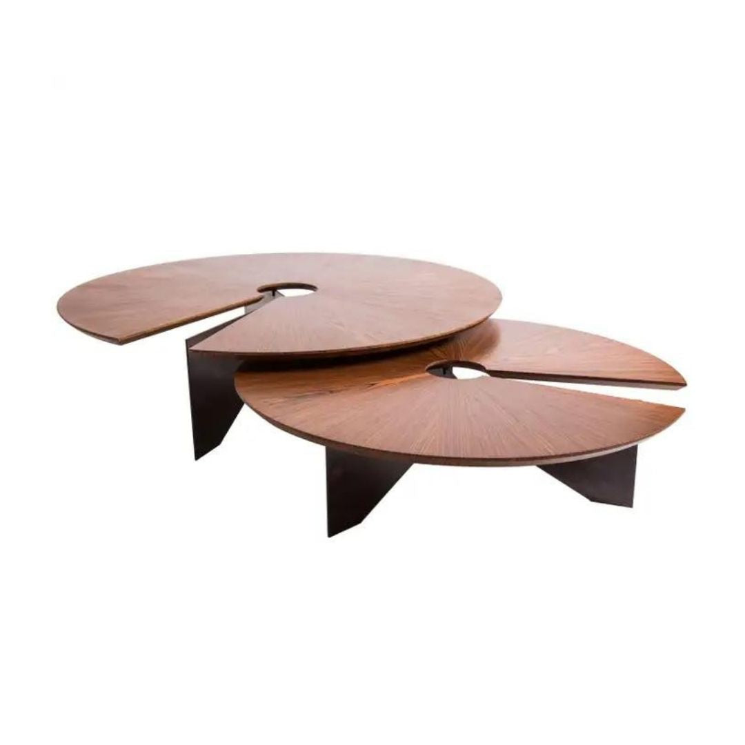 Lena Coffee Table