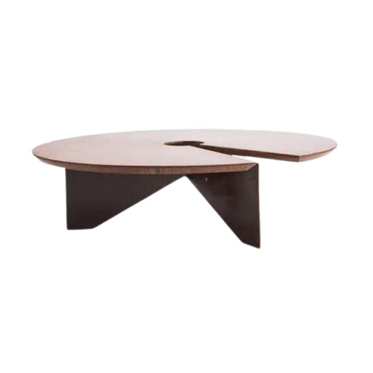 Lena Coffee Table