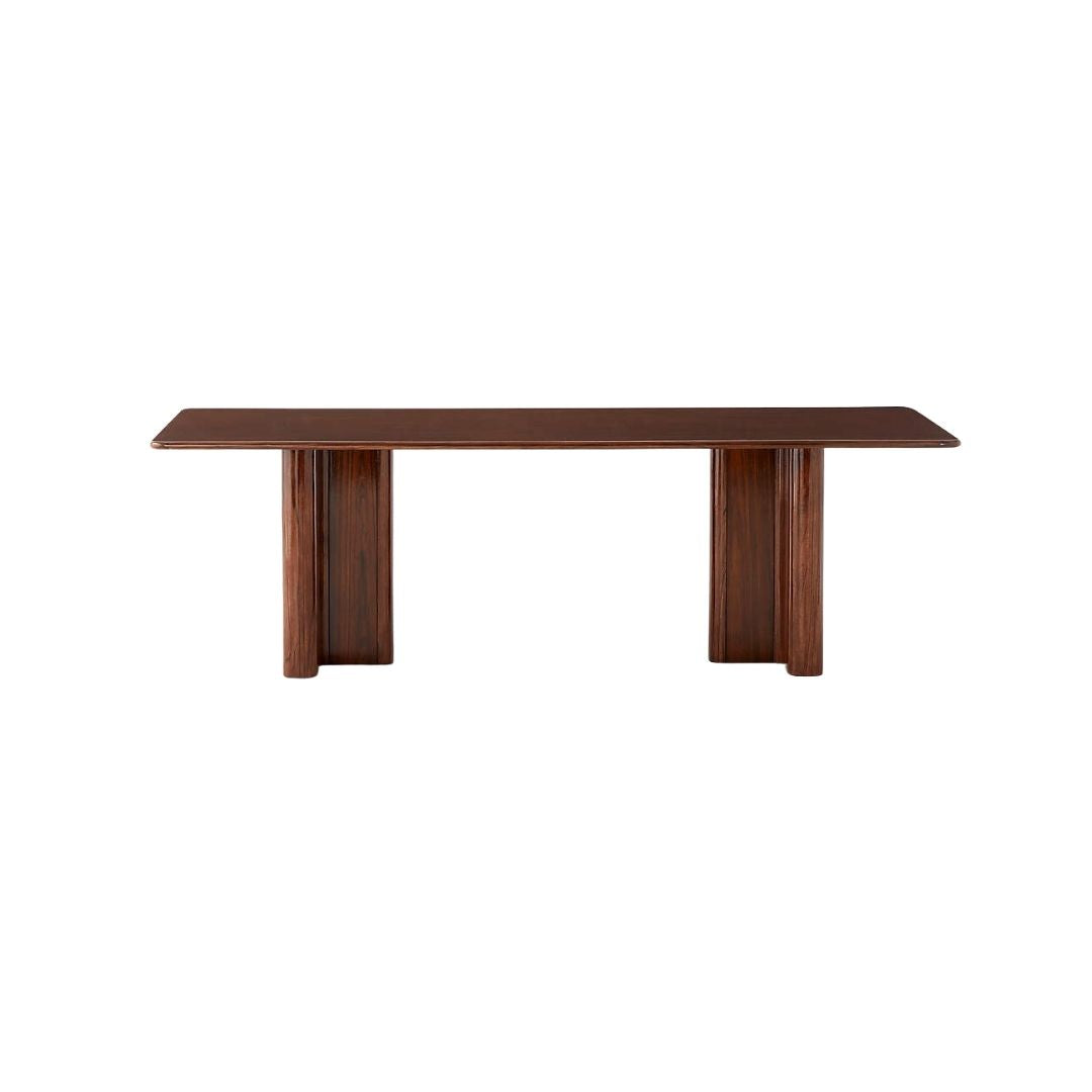 Royce Dining Table