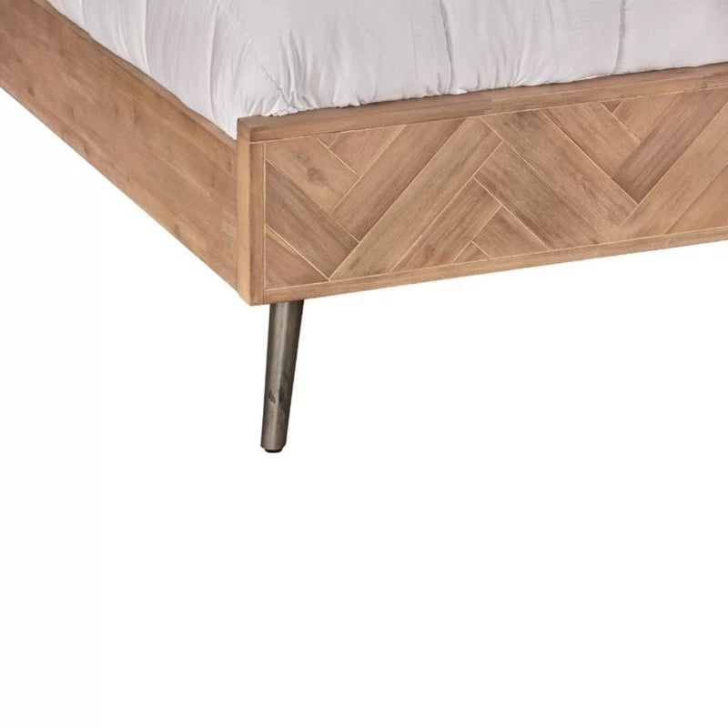 California King Archer Bedroom Set