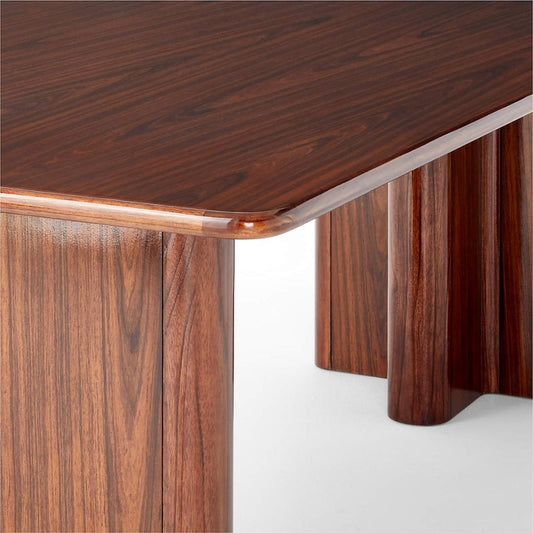 Royce Dining Table