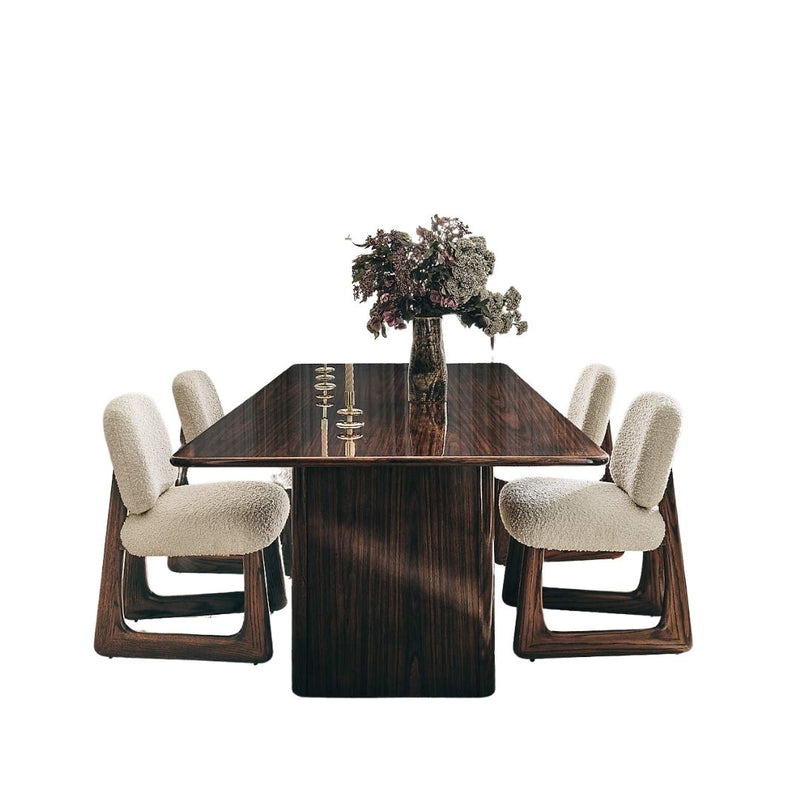 Royce Dining Table