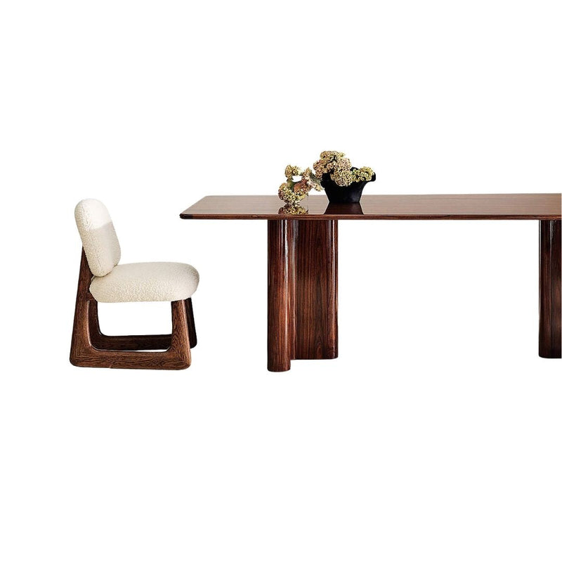 Royce Dining Table