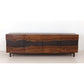 Summit Media Unit Sideboard