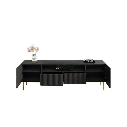 Nicole TV Stand