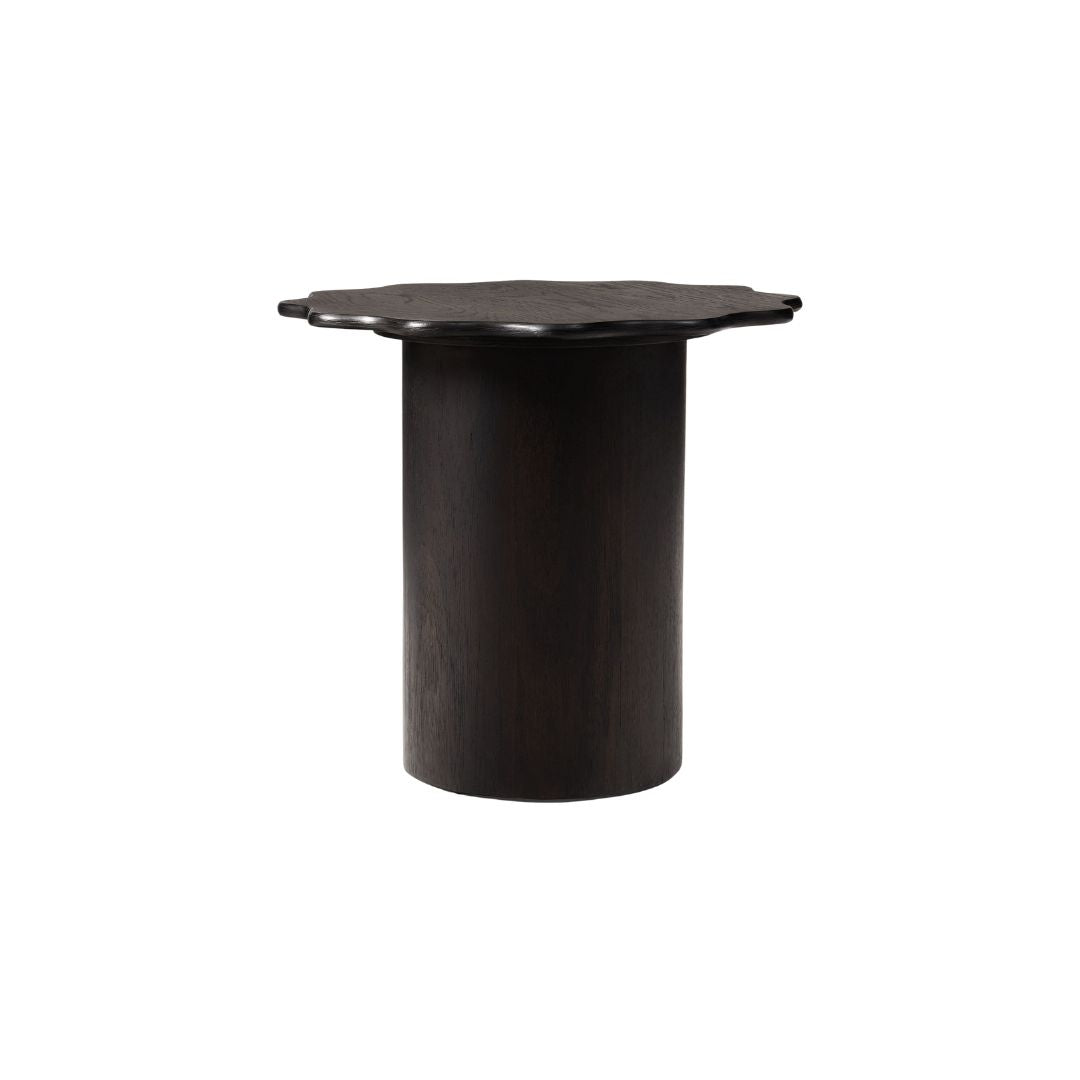 Aria Side Table