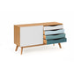 Sideboard Avon